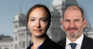 Christoph Soltmannowski, Author at m&k