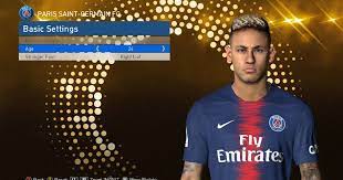 3 goals in national team( world cup). Pes 2017 Neymar Psg Face By Benhussam Micano4u Full Version Compressed Free Download Pc Games