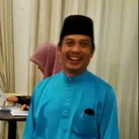 It later grew into a group of companies (serba). Ir Munir Abu Bakar Vice President Turnaround Maintenance Serba Dinamik Group Berhad Linkedin