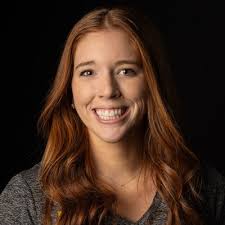 Allison Pierce: Top-Rated Physical Therapist in Honolulu, HI