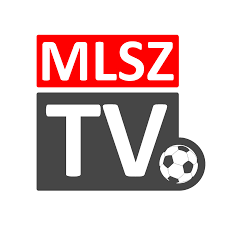 Possible mlsz meaning as an acronym, abbreviation, shorthand or slang term vary from category to. Magyar Labdarugo Szovetseg Youtube