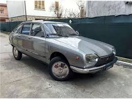 Image result for Gris Gallium 2011 Citroen