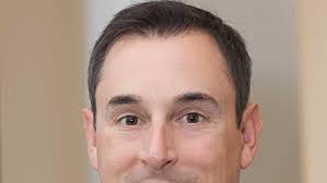 30 Notable IT Executive Moves: April 2020