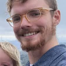 Austin Taylor Boucher (@austinjabberwocky) • Instagram photos and videos