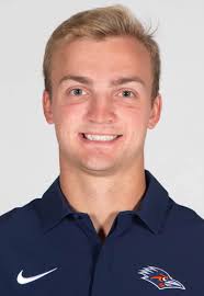 College Football: Trio of McCowns contribute to their teams' latest wins