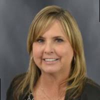 Cheryl Walker, SPHR
