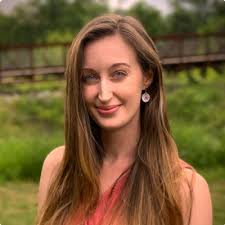 Maggie Rose Malone Profile