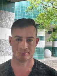 Stephen John Sunkel, a registered Sex Offender in HOUSTON, TX 77007 at  Offender Radar