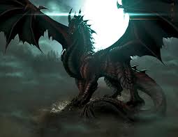 Check out vampiros's art on deviantart. Varathael Commission By Ghostwalker2061 On Deviantart