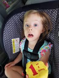 Know anyone who lost items at Murphy USA in West Branch?