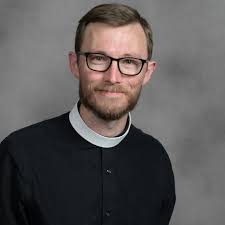 We pray for Pilgrim, Kenmore, NY and Rev. Ben Eder; and for Hope Community,  Syracuse, NY and Vacancy Pastor Rev. Dwayne Hendricks.