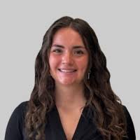 80+ "Boyne" profiles