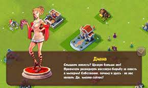 Download game total conquest mod apk melalui link yang ada di atas. Free Download Total Conquest Offline Apk For Android Peatix