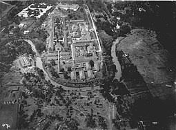 University Of Indonesia Wikipedia