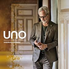 It proved successful in sweden, peaking at number two on the swedish albums chart. Prins Decibel By Uno Svenningsson