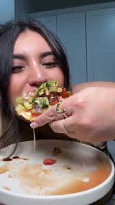 Receta de ceviche de camarón fácil y deliciosa