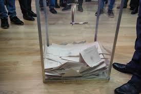 Procurorii Deschid Al Doilea Dosar Penal In Cazul Scandalului Electoral De La Sectorul 1