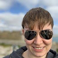 The Rise and Rise of Tabitha Baird by Arabella Weir