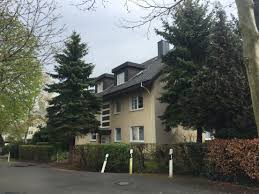 Attraktive und bezahlbare wohnungen in herford gesucht? 3 Zimmer Wohnung Zu Vermieten Karlstr 2 C 32052 Herford Herford Kreis Mapio Net
