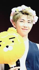 13 juni 2013 lagu debut : 99 Kim Nam Joon Wallpapers On Wallpapersafari