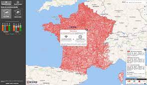 Le meilleur forfait internet du moment. Quel Est Le Meilleur Operateur Mobile Bouygues Free Orange Ou Sfr