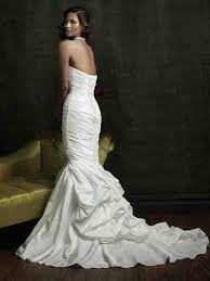 From the casual 'fits you've come to expect to new luxe options, the. 28 Cheap Wedding Dresses Under 100 Ideas Wedding Dresses Under 100 Cheap Wedding Dress Wedding Dresses