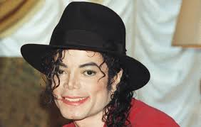 Dubbed the king of pop. New Documentary Chase The Truth Defending Michael Jackson Is Released