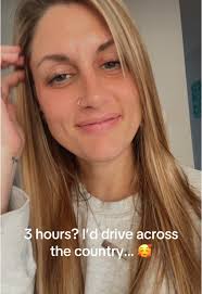 Daydreaming.. Worth every mile #fyp #fypシ゚viral @Hudson Westbrook  #bestfriend #travel #countrymusic #foryoupage