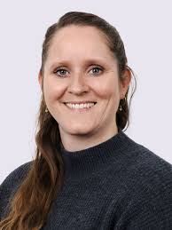 Jugendstation Transit