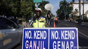 Karier saya dimulai setelah lulus s1 dan s2 dari kampus ini. Aturan Ganjil Genap Di Bandung Mobilitas Warga Diklaim Turun