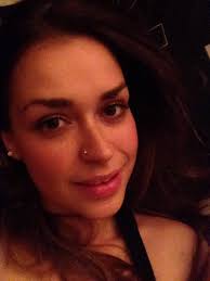 Natalie mather (@nataliematherio)