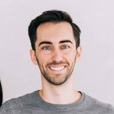 Here's the truth: the principles we teach in Sales Mastery sessions go far  beyond closing deals or hitting quotas.