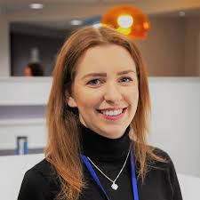 The Co-operative Bank's Winter Appeal for Shelter