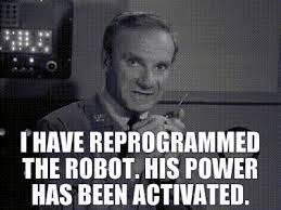 images?q=tbn:ANd9GcSmHasqXapIIRG5GYK5NEh