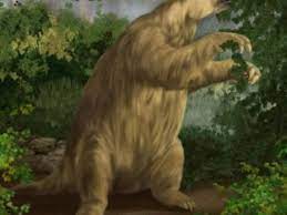De Extinction And Cloning Of Animals Should We Clone Extinct Animals Hubpages