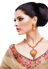 Saathee Raleigh May 2023 by Shukla Entertainment