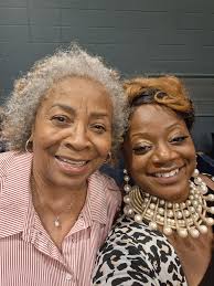 Gate Theater's Production of The Gin Game starring Stephan Turner and Janice  Culver was phenomenal! Held in the Little Theatre at West Side Leadership  Academy. What an exquisite space! Kudos 👏 💐