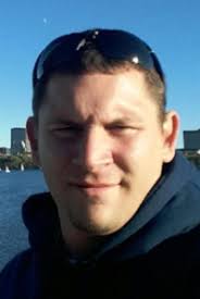 Justin Stephen Cammarata