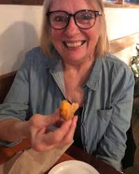 Cremation Society of Milwaukee