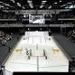 2026 Street League Skateboarding - 2 Day Season Pass event image