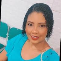 80+ "Samira Flores" profiles