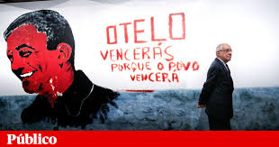 Otelco brings communities, businesses and people together. Ynkugafww1qjum