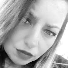 Edna Correa (@EdnaCorrea14)