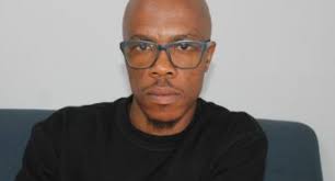 Local selected to represent South Africa in need of sponsors