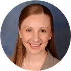 Dr. Karan Sra, MD, FAAD