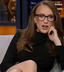 Here is a new elimination game