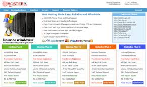 Why googiehost is the best free hosting provider over the internet learn how to create a free website with googiehost follow the steps given below to acquire your free hosting on the world wide web at no cost, googiehost offers free hosting to all of its users with no forced advertisements. 5 Best Pakistani Web Hosting Services 2021 Mytipshub