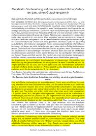 Maybe you would like to learn more about one of these? Https Www Rentenburo De Sites Default Files Merkblaetter Merkbl Vorbereitung Auf Gutachtenstermin Nf Pdf