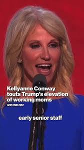 Orlando Oldham's Instagram, Twitter & Facebook