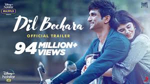 List of best english hindi dubbed movies watch online and download free on movi.pk. Best Romance Movies On Disney Hotstar 30 June 2021 Digit In